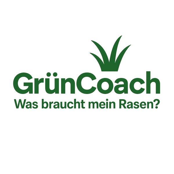 GrünCoach